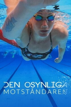 Den osynliga motståndaren (2020) Den osynliga motståndaren (2020)