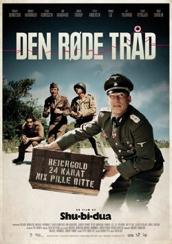 Den røde tråd (1989) Den røde tråd (1989)