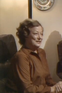 Den sidste hjælp (1980) Den sidste hjælp (1980)