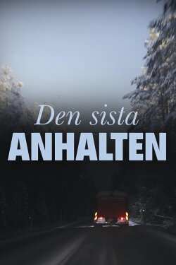 Den sista anhalten (2024)