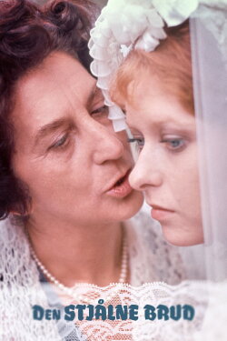 Den stjålne brud (1974) Den stjålne brud (1974)