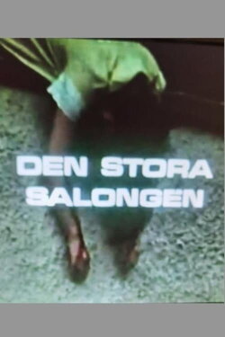 Den stora salongen (1970)