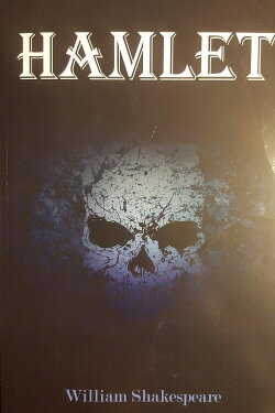 Den tragiska historien om Hamlet - Prins av Danmark (1985) Den tragiska historien om Hamlet - Prins av Danmark (1985)