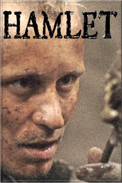 Den tragiska historien om Hamlet - Prins av Danmark (1985) Den tragiska historien om Hamlet - Prins av Danmark (1985)