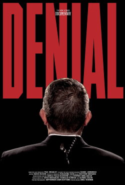 Denial (2023) Denial (2023)