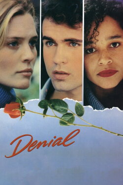 Denial (1990) Denial (1990)