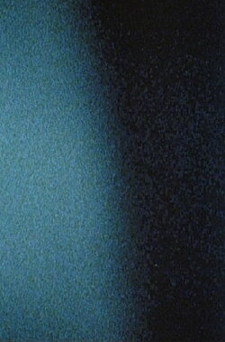Denials (1985)