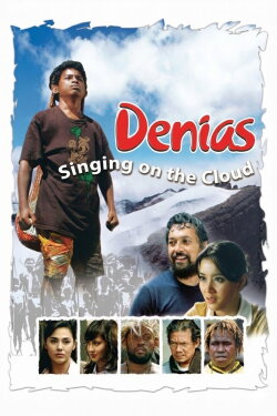 Denias, Singing on the Cloud (2006) Denias, Singing on the Cloud (2006)