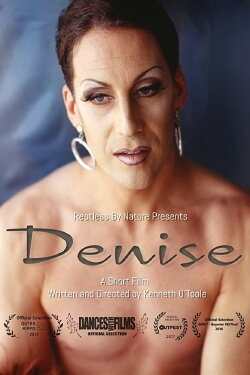 Denise (2016)