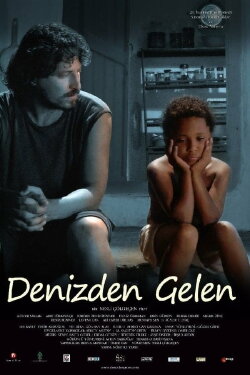 Denizden Gelen (2010) Denizden Gelen (2010)