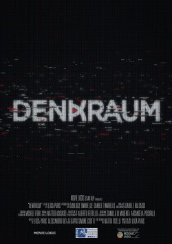 Denkraum (2020)