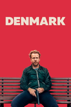 Denmark (2019) Denmark (2019)
