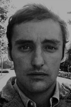 Dennis Hopper: Memories from the Warner Lot (2013)