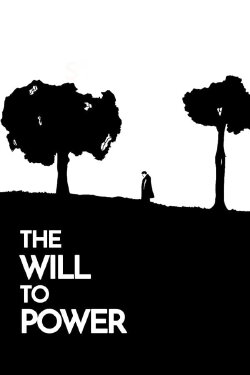 Dennis van Gulik Presents: The Will To Power (2017)