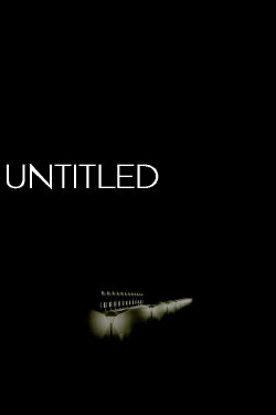 Dennis van Gulik Presents: Untitled (2017)