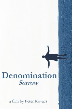 Denomination: Sorrow (2019) Denomination: Sorrow (2019)