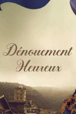 Dénouement heureux (2023)