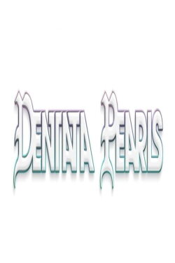 Dentata Pearls (2023) Dentata Pearls (2023)