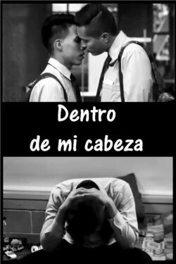 Dentro de mi cabeza (2016) Dentro de mi cabeza (2016)