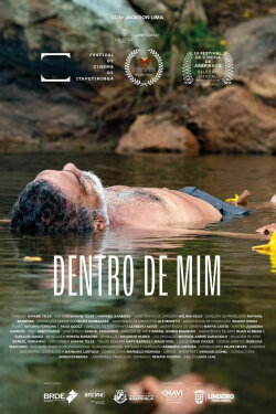 Dentro de Mim (2024)