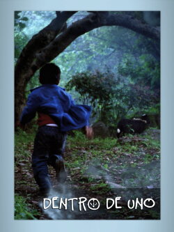 Dentro de Uno (2012)