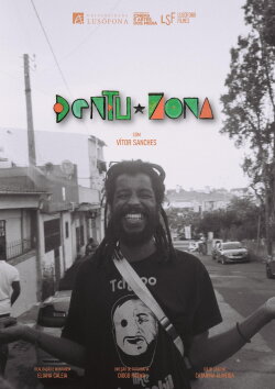 Dentu Zona (2022) Dentu Zona (2022)