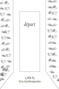 Départ (2023)
