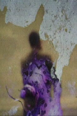 Departure (2000) Departure (2000)