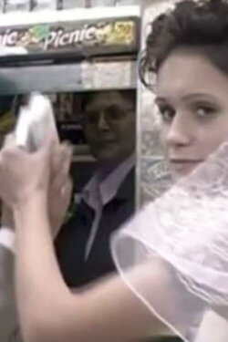 Departure (2008) Departure (2008)