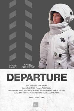 Departure (2011) Departure (2011)
