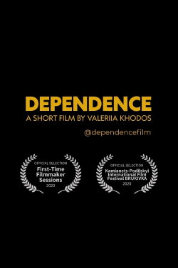 Dependence (2020)