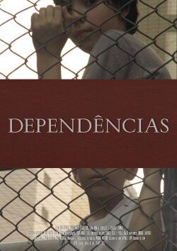 Dependencies (2015)