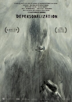Depersonalization (2023)