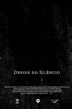 Depois do Silêncio (2017) Depois do Silêncio (2017)