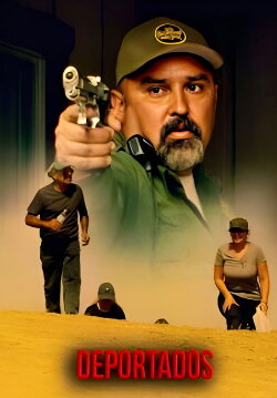 Deportados (2019)