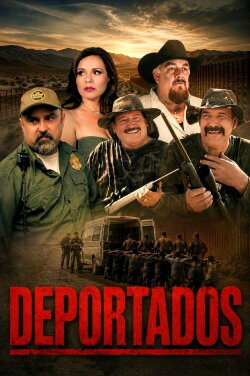 Deportados (2019)