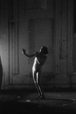 Depot (1974) Depot (1974)