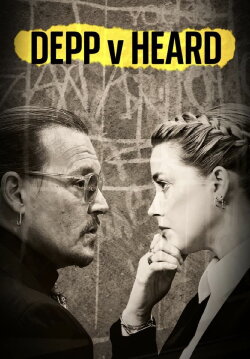 Depp Vs. Heard: Winners & Losers (2022) Depp Vs. Heard: Winners & Losers (2022)
