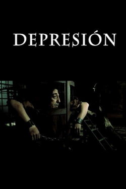 Depresión (2009) Depresión (2009)