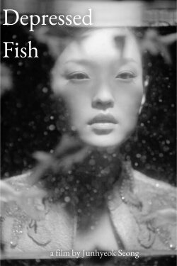 Depressed Fish (2022)