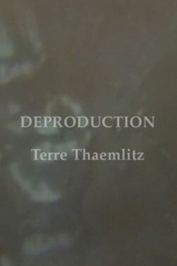 Deproduction (2017)