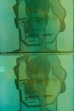 Depth (1933)