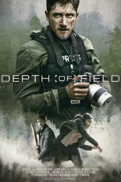 Depth of Field (2020) Depth of Field (2020)