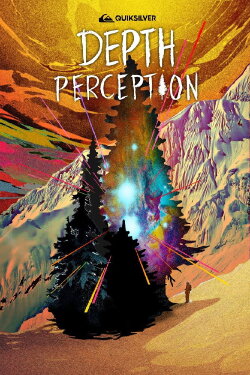 Depth Perception (2017) Depth Perception (2017)