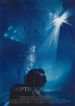 Depth Solitude (1995)