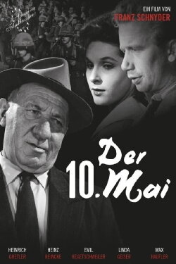 Der 10. Mai (1957)