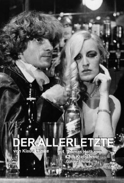 Der Allerletzte (1979) Der Allerletzte (1979)