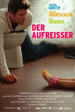 Der Aufreißer (2006)