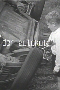 Der Autokult (1964)