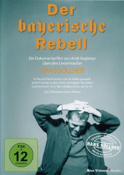 Der bayerische Rebell (2004) Der bayerische Rebell (2004)